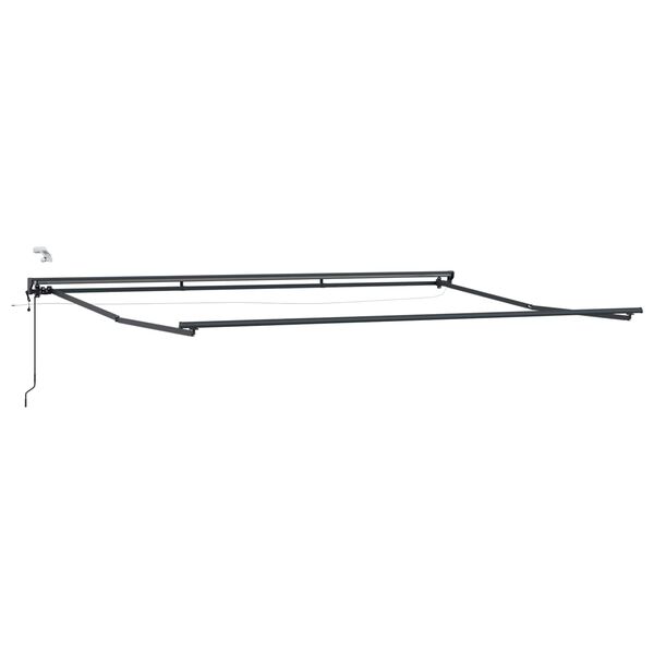 Viser 4 av 16 produktbilde(r)