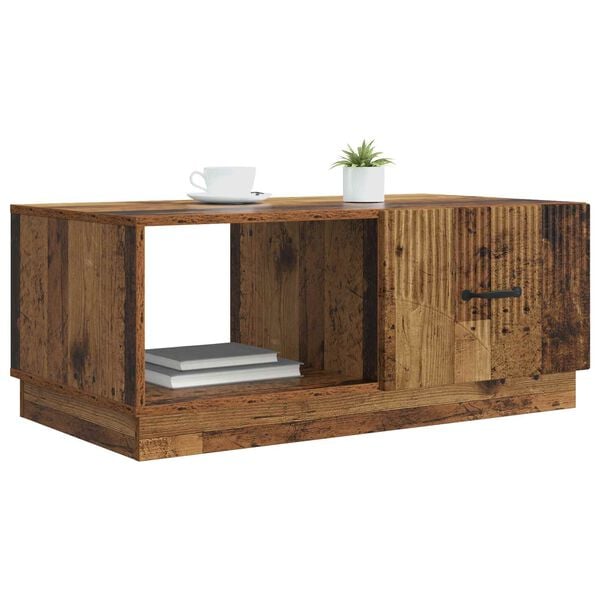 Viser 2 av 10 produktbilde(r)