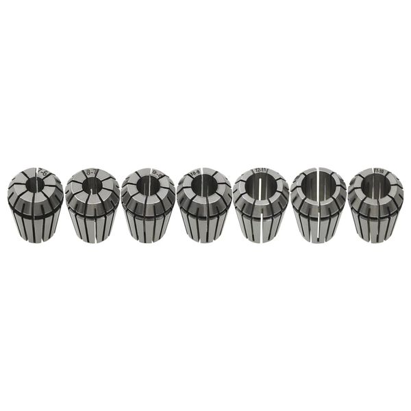 Viser 4 av 8 produktbilde(r)