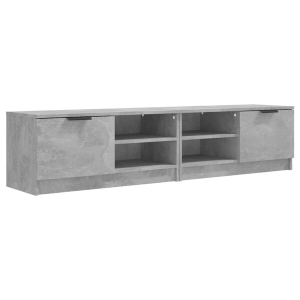 Viser 1 av 10 produktbilde(r)