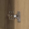 Miniatyrbilde av produktet 11 av 14
