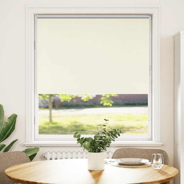 Viser 2 av 18 produktbilde(r)