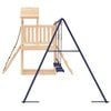 Miniatyrbilde av produktet 6 av 11