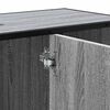Miniatyrbilde av produktet 10 av 13