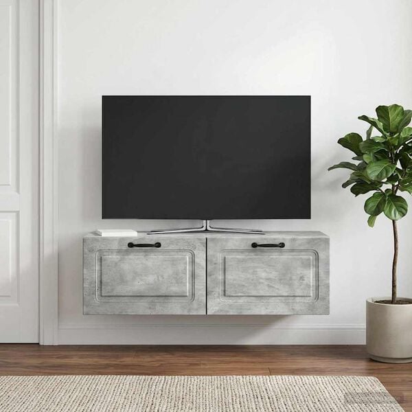 Viser 2 av 12 produktbilde(r)