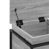 Miniatyrbilde av produktet 8 av 11