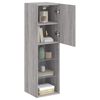 Miniatyrbilde av produktet 5 av 19