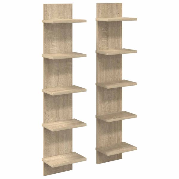 Viser 1 av 8 produktbilde(r)