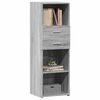 Miniatyrbilde av produktet 3 av 11