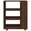 Miniatyrbilde av produktet 6 av 10