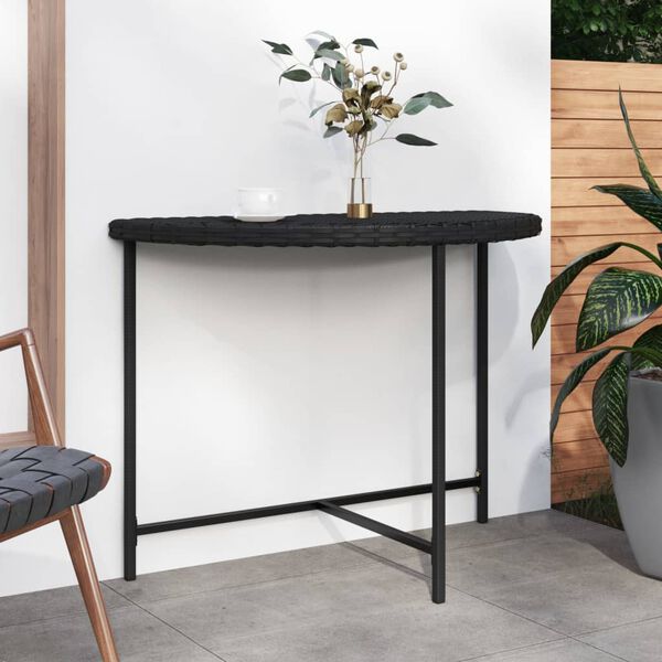 Viser 2 av 8 produktbilde(r)