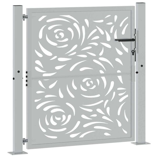 Viser 3 av 11 produktbilde(r)
