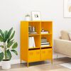 Miniatyrbilde av produktet 3 av 14