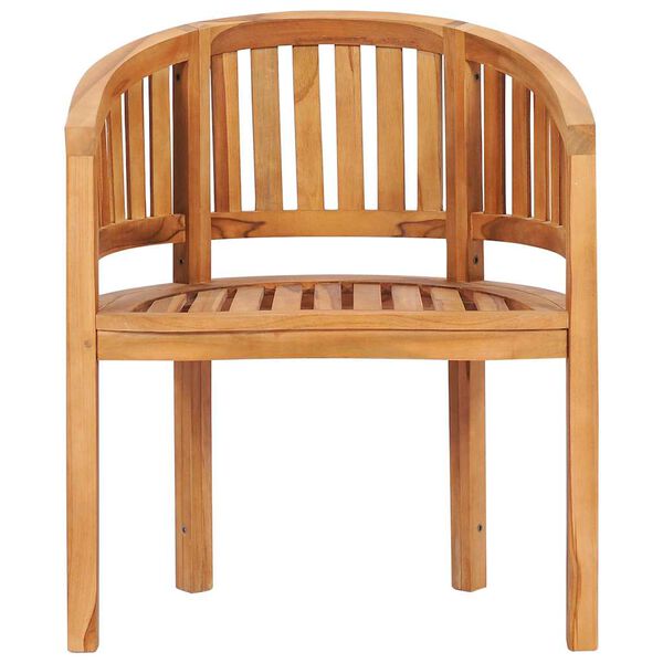 Viser 4 av 9 produktbilde(r)