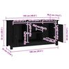 Miniatyrbilde av produktet 10 av 11