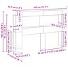 Miniatyrbilde av produktet 10 av 10