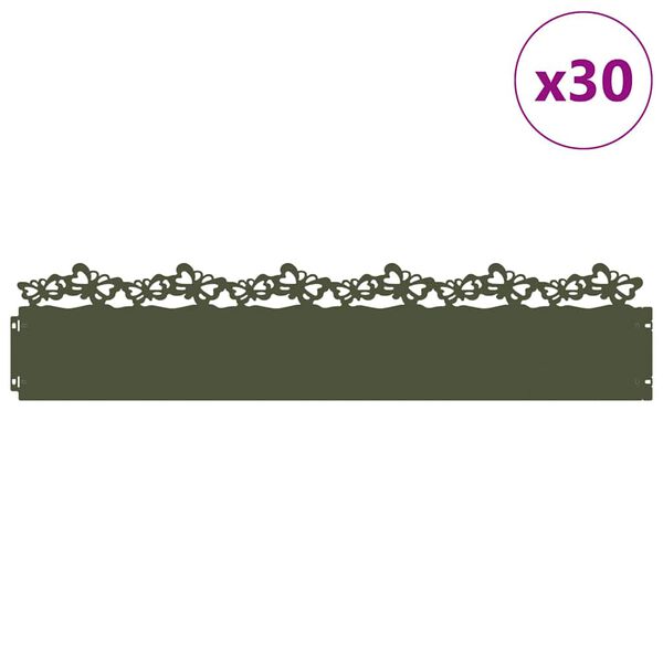 Viser 3 av 11 produktbilde(r)