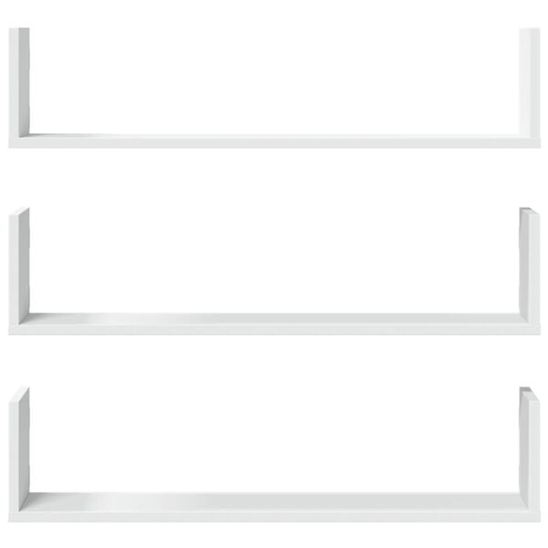 Viser 3 av 10 produktbilde(r)