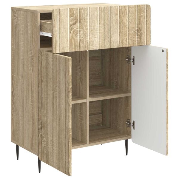 Viser 3 av 9 produktbilde(r)