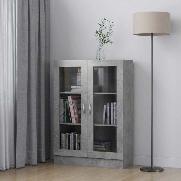 Viser 2 av 11 produktbilde(r)