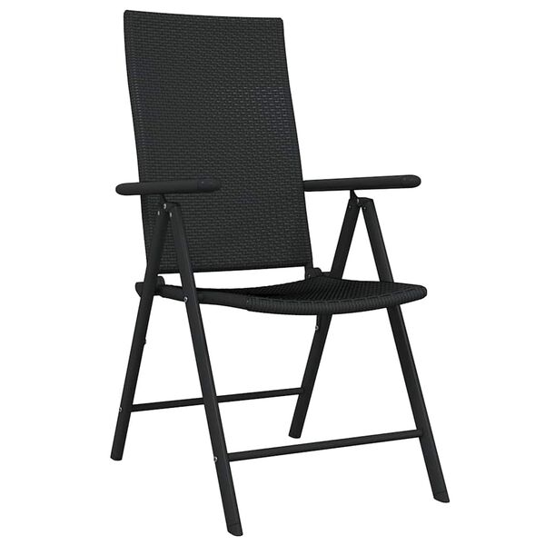 Viser 3 av 8 produktbilde(r)