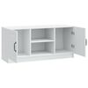 Miniatyrbilde av produktet 5 av 11