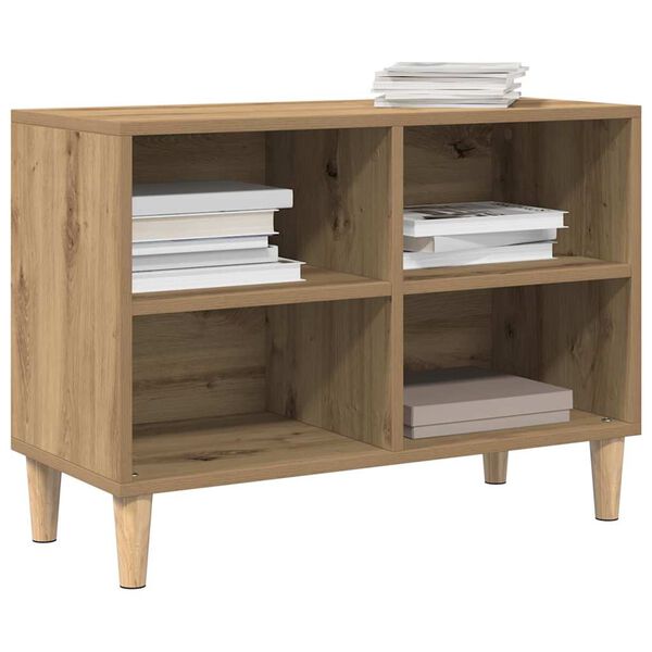 Viser 3 av 11 produktbilde(r)