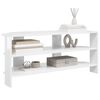 Miniatyrbilde av produktet 3 av 10