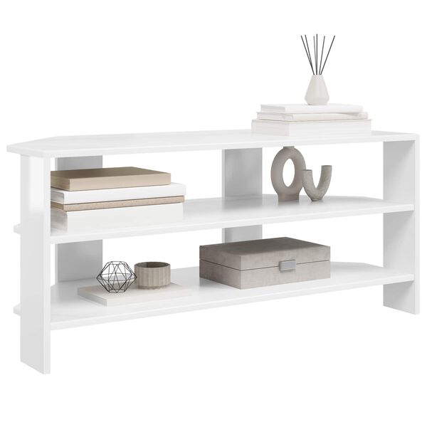 Viser 3 av 10 produktbilde(r)