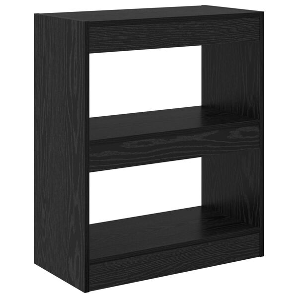 Viser 1 av 11 produktbilde(r)