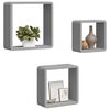 Miniatyrbilde av produktet 9 av 10