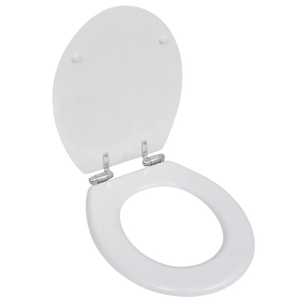 Viser 1 av 9 produktbilde(r)
