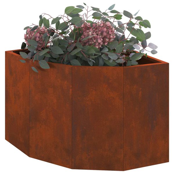 Viser 3 av 14 produktbilde(r)