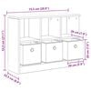 Miniatyrbilde av produktet 12 av 13
