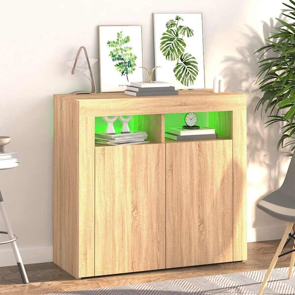 Viser 4 av 15 produktbilde(r)