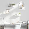 Miniatyrbilde av produktet 3 av 15