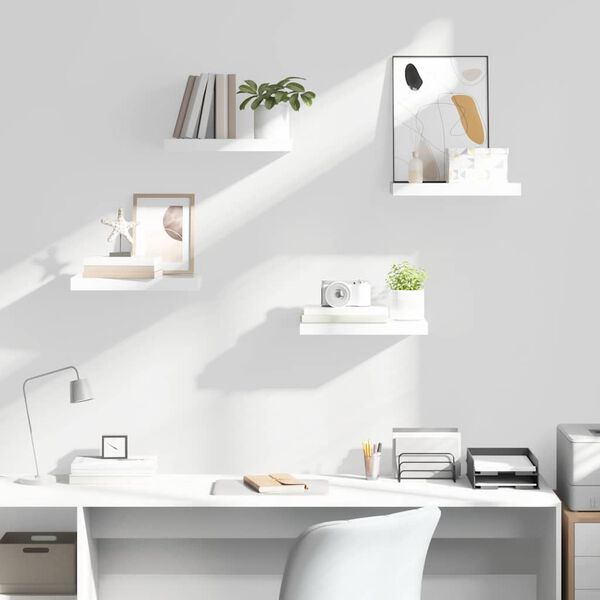 Viser 3 av 15 produktbilde(r)