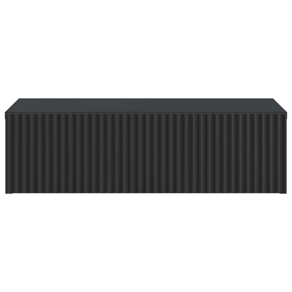 Viser 4 av 8 produktbilde(r)