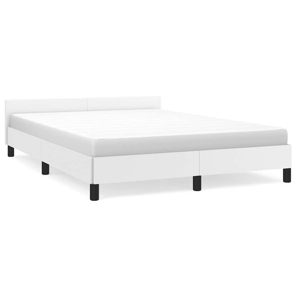 Viser 1 av 10 produktbilde(r)