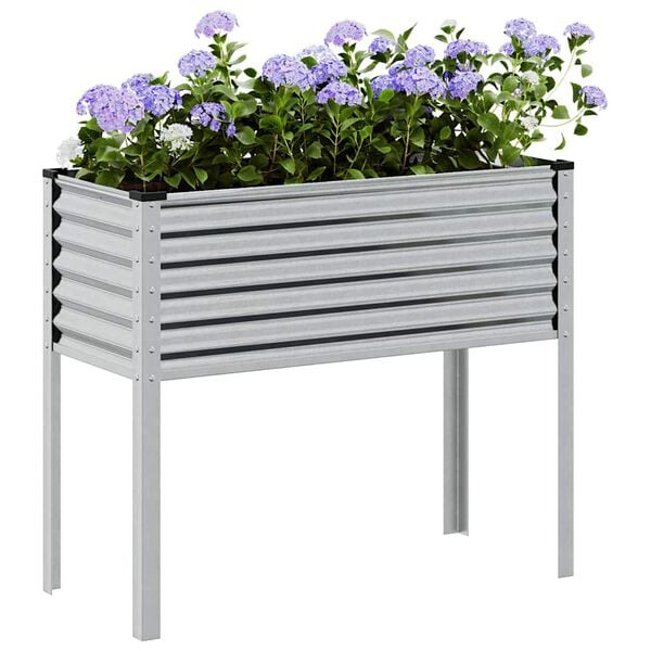 Viser 2 av 8 produktbilde(r)