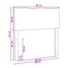 Miniatyrbilde av produktet 7 av 7