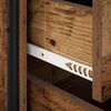 Miniatyrbilde av produktet 8 av 11