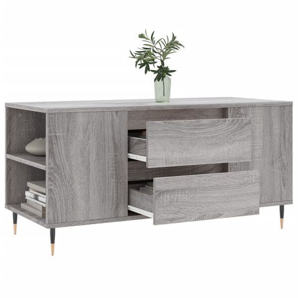 Viser 4 av 12 produktbilde(r)