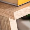 Miniatyrbilde av produktet 10 av 19