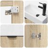 Miniatyrbilde av produktet 8 av 11