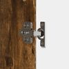 Miniatyrbilde av produktet 8 av 11