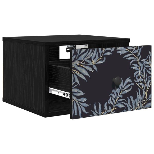 Viser 4 av 10 produktbilde(r)