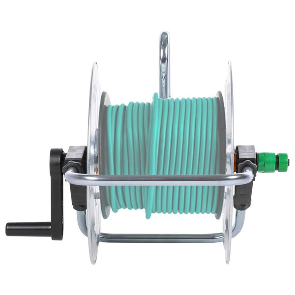 Viser 2 av 9 produktbilde(r)