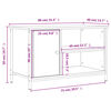 Miniatyrbilde av produktet 12 av 13