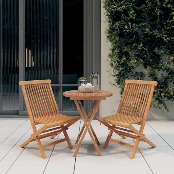 Viser 2 av 8 produktbilde(r)